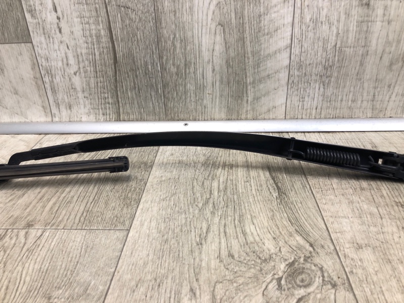 Поводок стеклоочистителя передний правый ELANTRA AD 16- 2018 2.0 G4NH