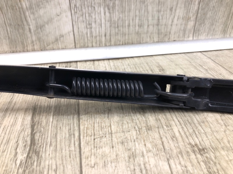 Поводок стеклоочистителя передний правый ELANTRA AD 16- 2018 2.0 G4NH