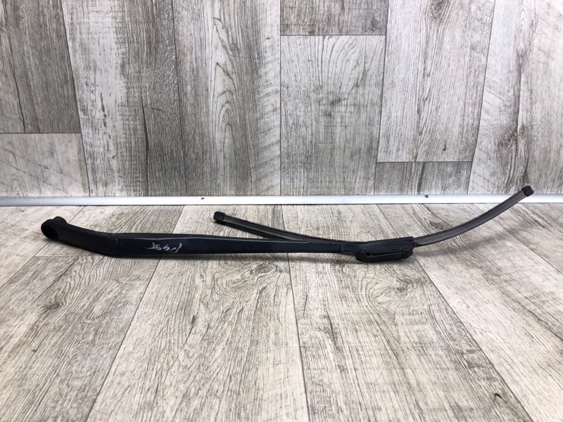 Запчасть поводок стеклоочистителя передний левый HYUNDAI ELANTRA AD 16- 2018 2.0 G4NH 98311-F2000 Б/У Поводок стеклоочистителя передний левый HYUNDAI ELANTRA AD 16- 2018 2.0 G4NH 98311-F2000 Б/У