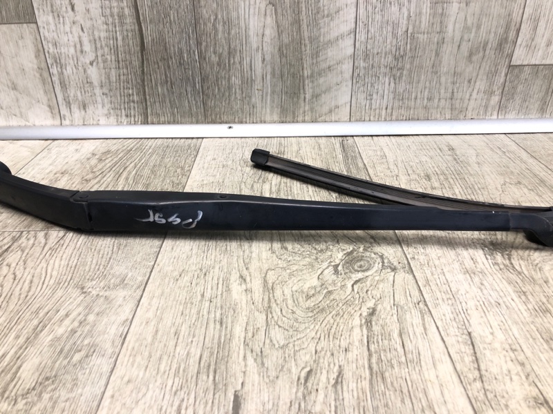 Поводок стеклоочистителя передний левый HYUNDAI ELANTRA AD 16- 2.0 G4NH Поводок стеклоочистителя передний левый HYUNDAI ELANTRA AD 16- 2.0 G4NH