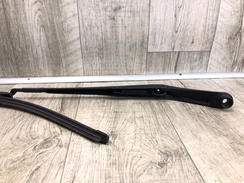 Поводок стеклоочистителя передний левый ELANTRA AD 16- 2018 2.0 G4NH Поводок стеклоочистителя передний левый ELANTRA AD 16- 2018 2.0 G4NH