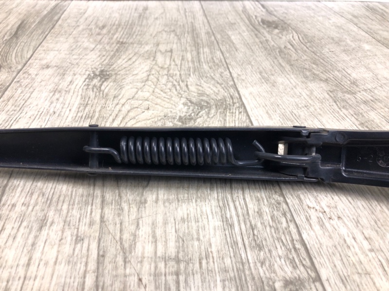 Поводок стеклоочистителя передний левый ELANTRA AD 16- 2018 2.0 G4NH Поводок стеклоочистителя передний левый ELANTRA AD 16- 2018 2.0 G4NH