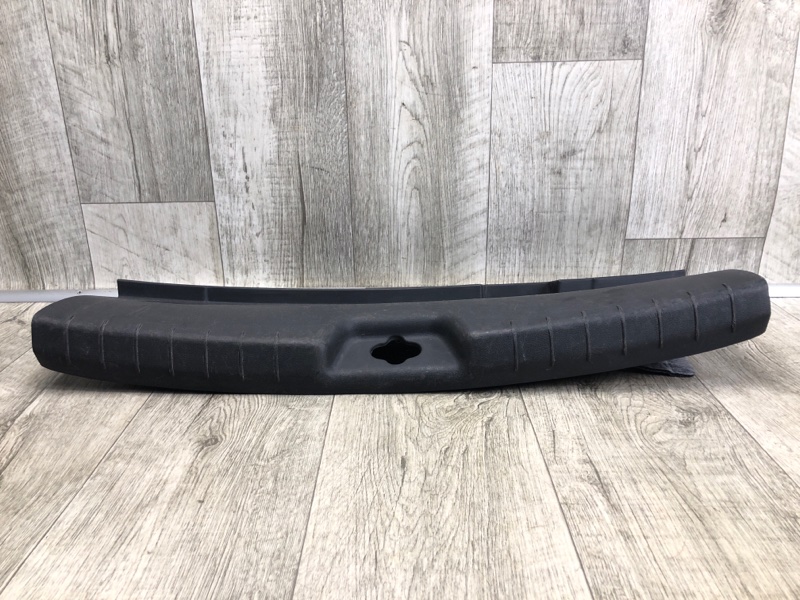 Накладка панели багажника внутренняя ELANTRA AD 16- 2018 2.0 G4NH