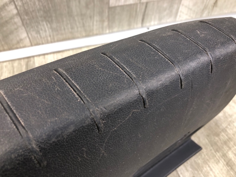 Накладка панели багажника внутренняя ELANTRA AD 16- 2018 2.0 G4NH