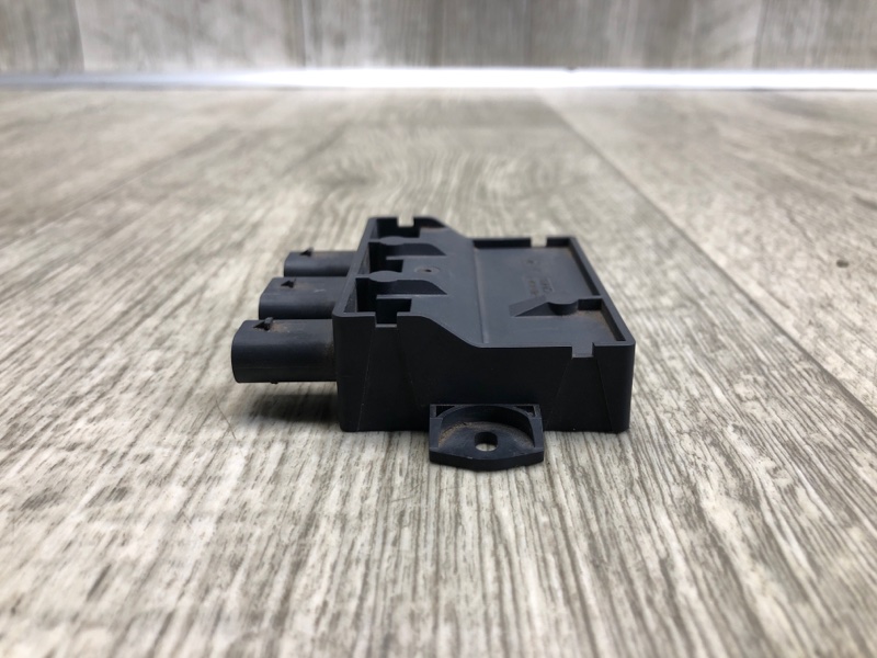 Блок управления крышкой багажника X-TRAIL/ROGUE T32 13-20 2017 2.5 QR25DE