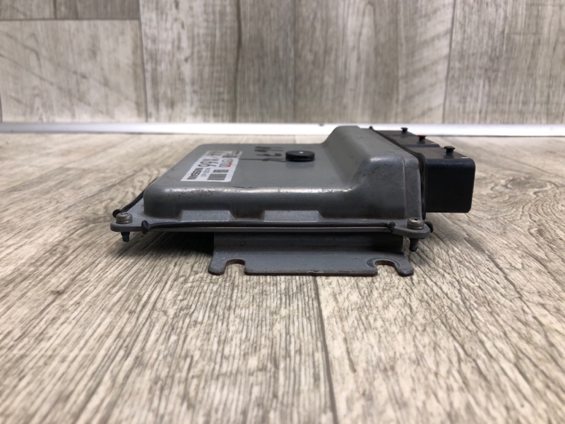 Блок управления двигателем NISSAN X-TRAIL/ROGUE T32 13-20 2.5 QR25DE