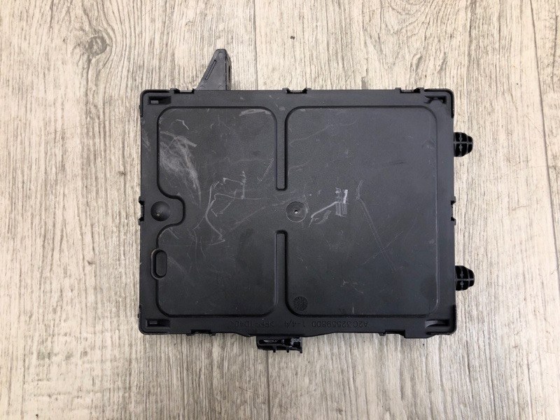 Блок комфорта NISSAN X-TRAIL/ROGUE T32 13-20 2.5 QR25DE