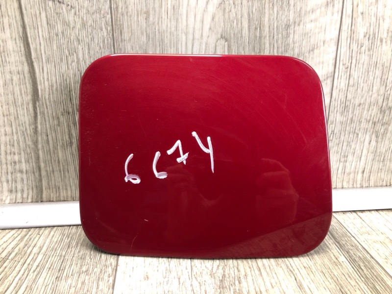 Лючок топливного бака NISSAN X-TRAIL/ROGUE T32 13-20 2017 2.5 QR25DE 78830-4CC0A Б/У