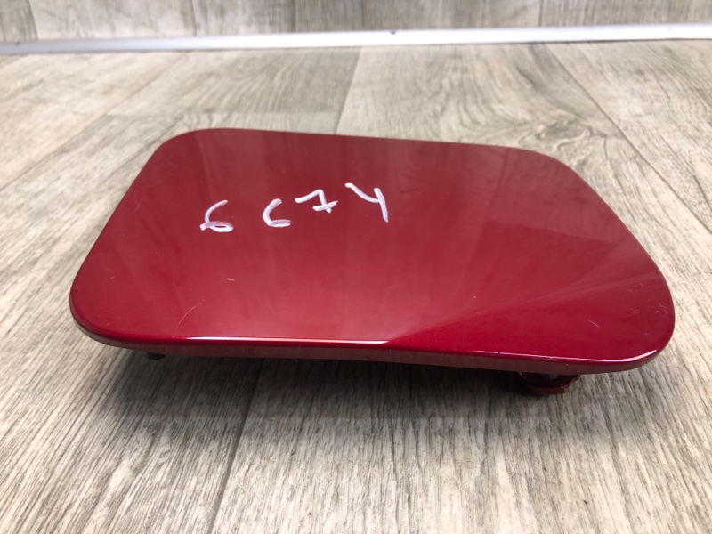 Лючок топливного бака NISSAN X-TRAIL/ROGUE T32 13-20 2.5 QR25DE