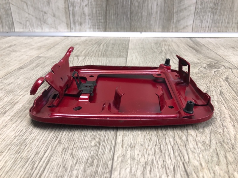 Лючок топливного бака X-TRAIL/ROGUE T32 13-20 2017 2.5 QR25DE