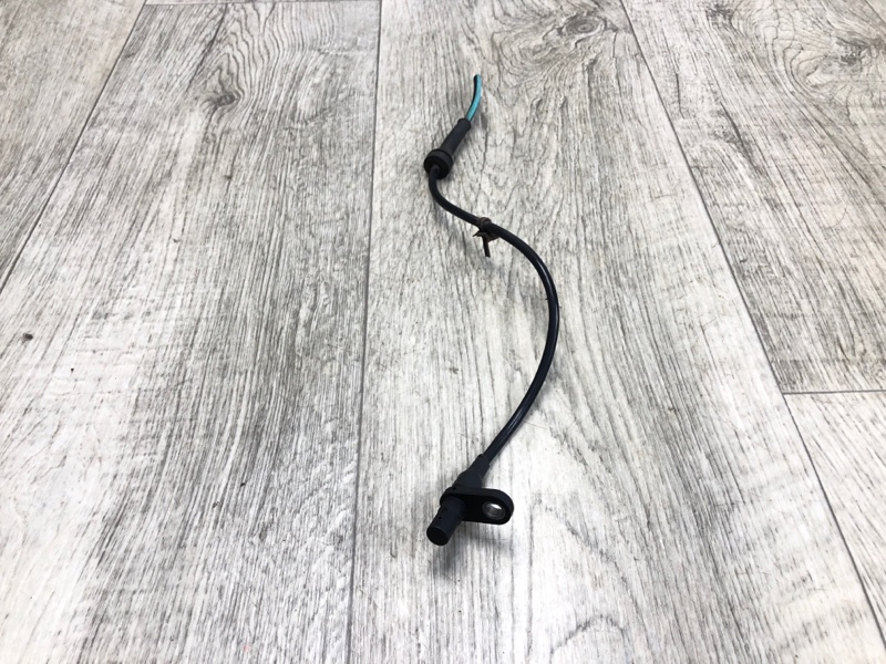 Датчик ABS задний правый NISSAN X-TRAIL/ROGUE T32 13-20 2017 2.5 QR25DE 47900-4BA0A Б/У