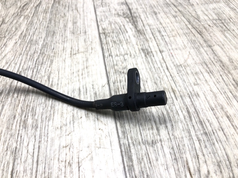 Датчик ABS задний правый X-TRAIL/ROGUE T32 13-20 2017 2.5 QR25DE