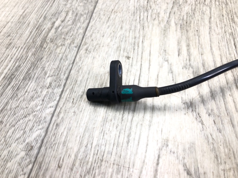 Датчик ABS задний правый NISSAN X-TRAIL/ROGUE T32 13-20 2.5 QR25DE