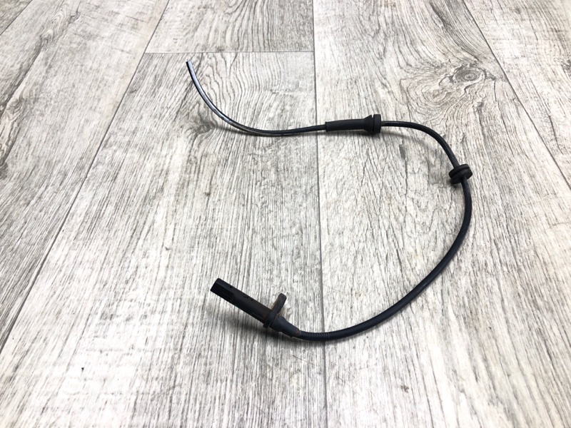 Датчик ABS NISSAN X-TRAIL/ROGUE T32 13-20 2017 2.5 QR25DE 47910-4BA0A Б/У