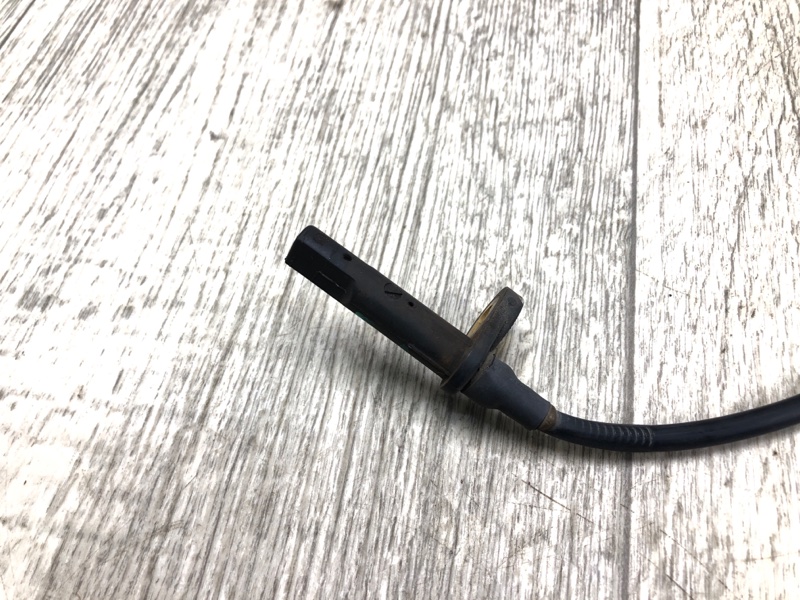 Датчик ABS X-TRAIL/ROGUE T32 13-20 2017 2.5 QR25DE