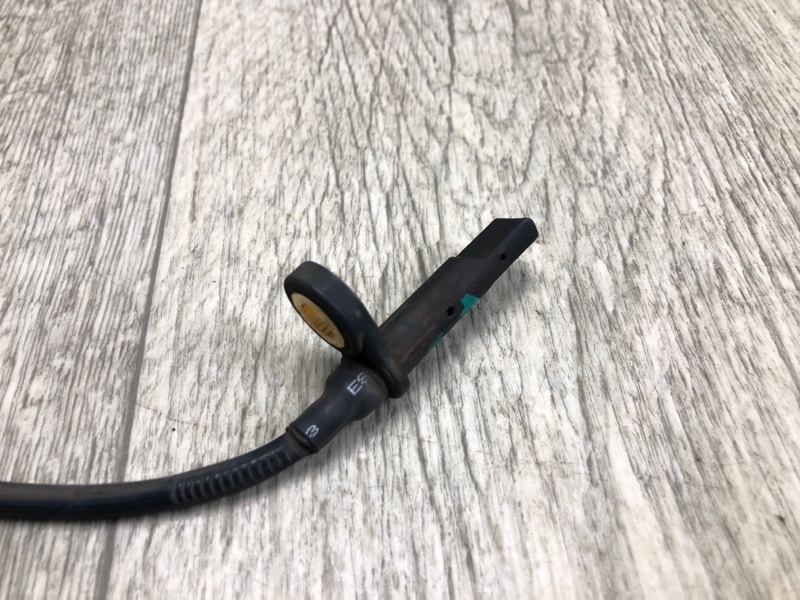 Датчик ABS NISSAN X-TRAIL/ROGUE T32 13-20 2.5 QR25DE