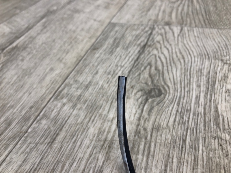 Датчик ABS X-TRAIL/ROGUE T32 13-20 2017 2.5 QR25DE