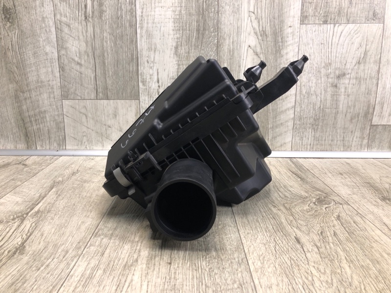 Корпус воздушного фильтра X-TRAIL/ROGUE T32 13-20 2017 2.5 QR25DE