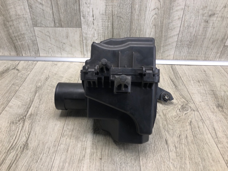 Корпус воздушного фильтра X-TRAIL/ROGUE T32 13-20 2017 2.5 QR25DE