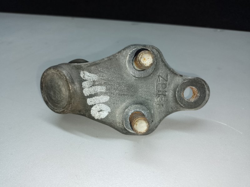 Шаровая опора передняя левая TOYOTA CAMRY 55 14-17 ASV50 2.5 2ARFE