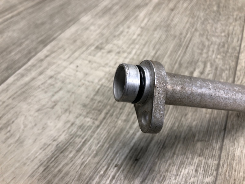 Трубка кондиционера X-TRAIL/ROGUE T32 13-20 2017 2.5 QR25DE