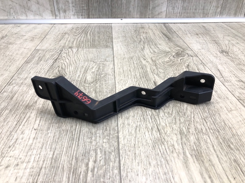 Кронштейн противотуманной фары левый X-TRAIL/ROGUE T32 13-20 2017 2.5 QR25DE