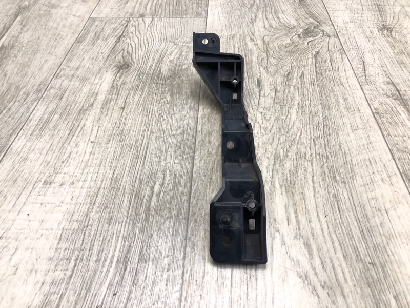 Кронштейн противотуманной фары левый X-TRAIL/ROGUE T32 13-20 2017 2.5 QR25DE