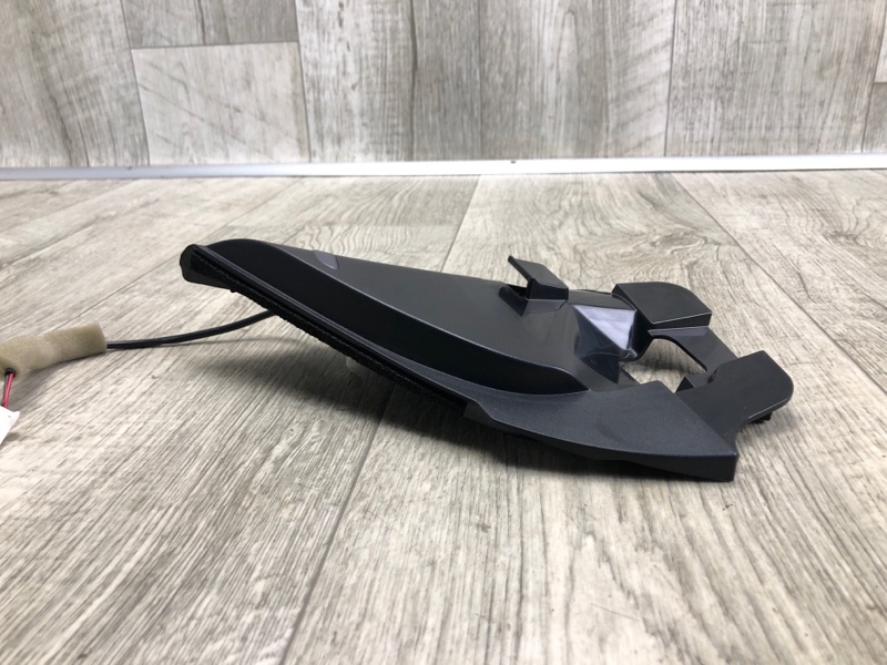 Накладка зеркала передняя правая X-TRAIL/ROGUE T32 13-20 2017 2.5 QR25DE