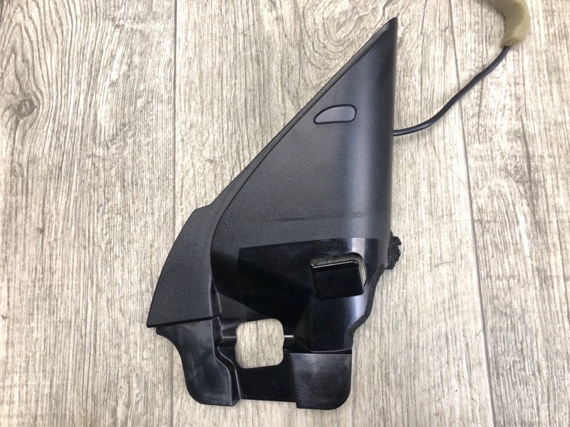 Накладка зеркала передняя правая X-TRAIL/ROGUE T32 13-20 2017 2.5 QR25DE