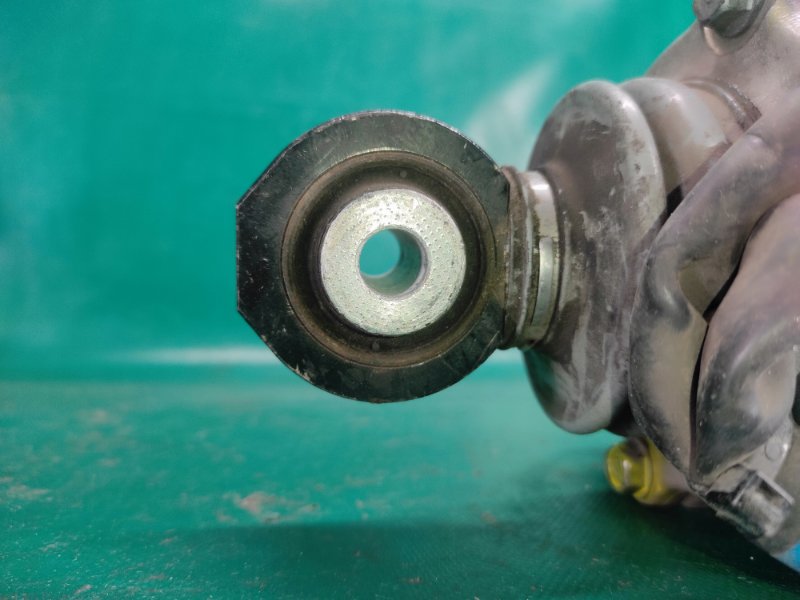 Актуатор подвески задний левый TLX 14-17 2015 Седан 2.4 Актуатор подвески задний левый TLX 14-17 2015 Седан 2.4