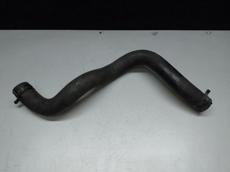 Патрубок системы охлаждения TUCSON 04-10 2006 2.7 G6BA