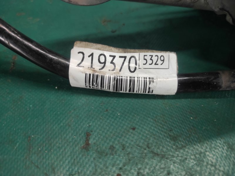 Актуатор подвески задний правый TLX 14-17 2015 Седан 2.4 Актуатор подвески задний правый TLX 14-17 2015 Седан 2.4