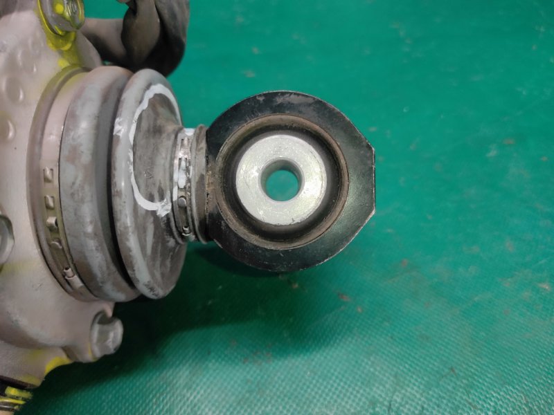 Актуатор подвески задний правый TLX 14-17 2015 Седан 2.4 Актуатор подвески задний правый TLX 14-17 2015 Седан 2.4