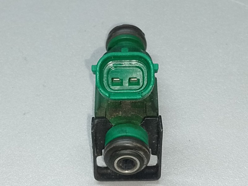 Форсунка топливная HYUNDAI TUCSON 04-10 2.7 G6BA