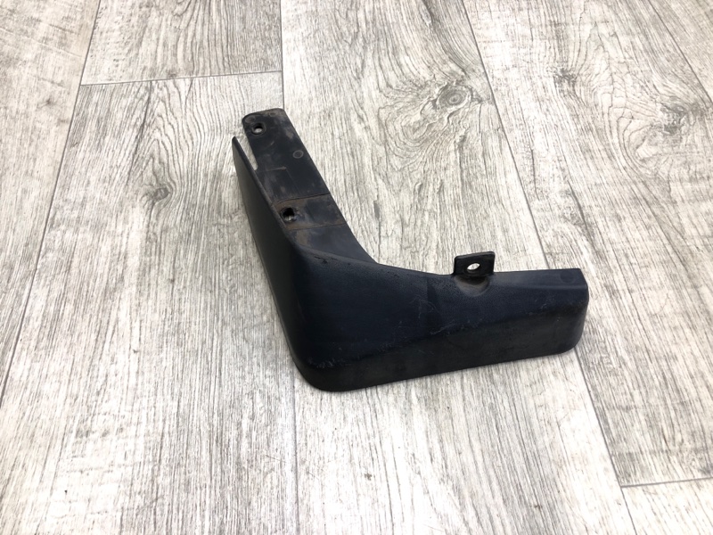 Брызговик задний левый NISSAN X-TRAIL/ROGUE T32 13-20 2017 2.5 QR25DE 78813-4BA0A Б/У