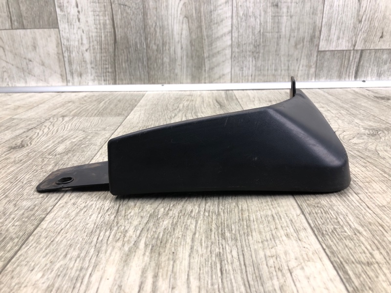 Брызговик задний левый NISSAN X-TRAIL/ROGUE T32 13-20 2.5 QR25DE