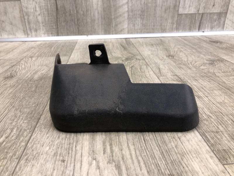 Брызговик передний левый NISSAN X-TRAIL/ROGUE T32 13-20 2.5 QR25DE