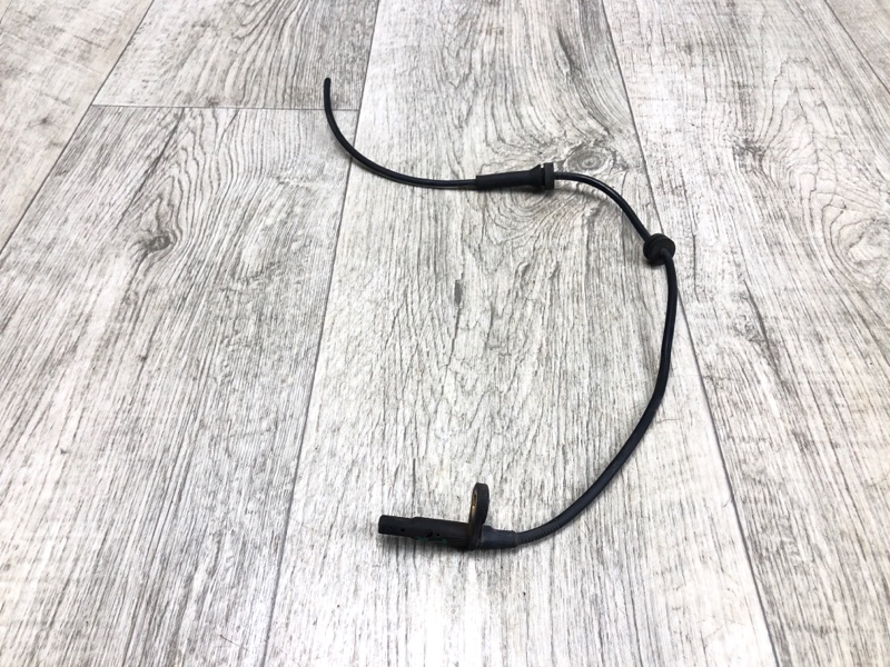 Датчик ABS передний правый NISSAN X-TRAIL/ROGUE T32 13-20 2017 2.5 QR25DE 47910-4BA0A Б/У