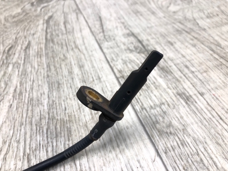 Датчик ABS передний правый NISSAN X-TRAIL/ROGUE T32 13-20 2.5 QR25DE