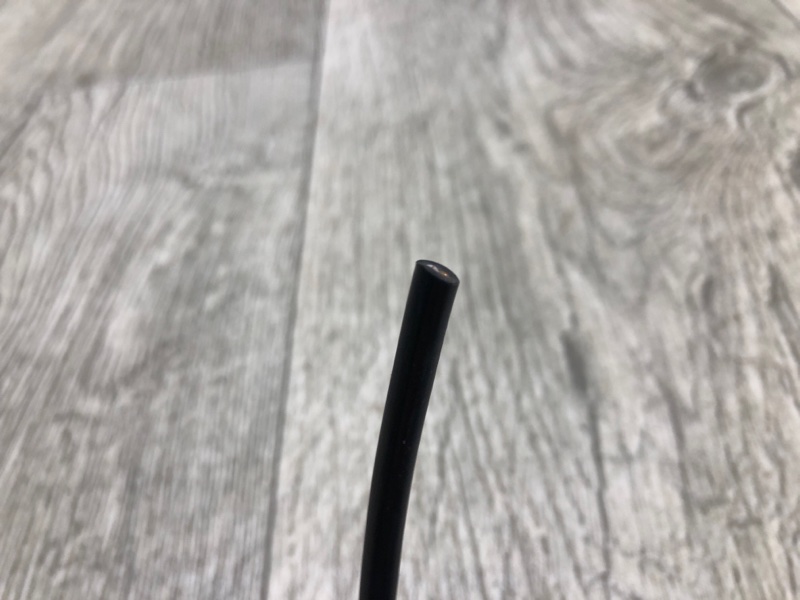 Датчик ABS передний правый X-TRAIL/ROGUE T32 13-20 2017 2.5 QR25DE