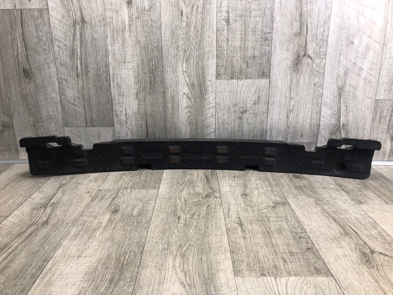 Наполнитель бампера передний ELANTRA AD 16- 2019 2.0 G4NH