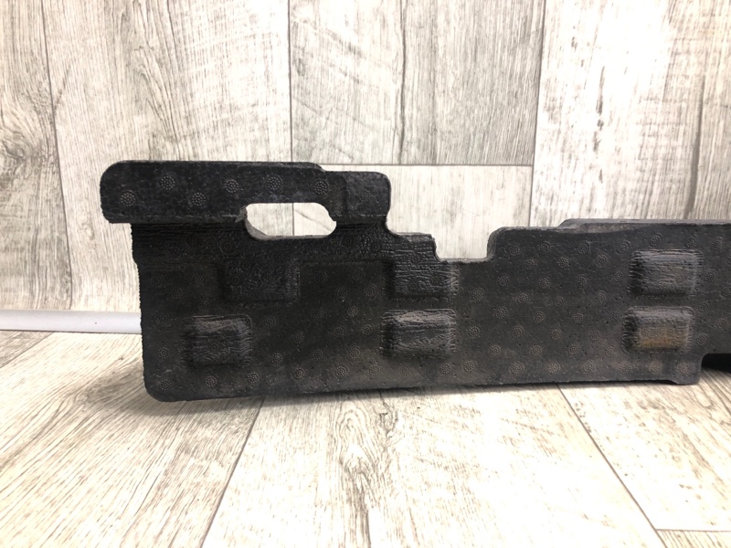 Наполнитель бампера передний ELANTRA AD 16- 2019 2.0 G4NH