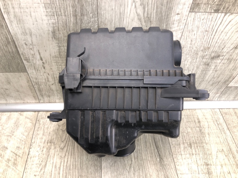 Корпус воздушного фильтра ELANTRA AD 16- 2019 2.0 G4NH