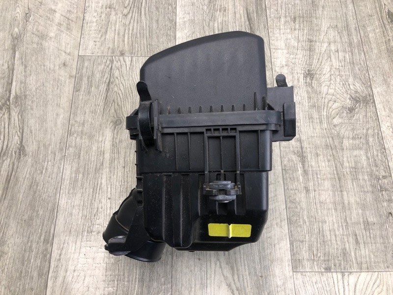 Корпус воздушного фильтра ELANTRA AD 16- 2019 2.0 G4NH