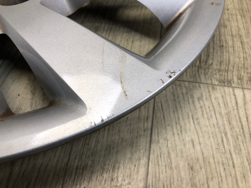 Колпак колесный ELANTRA AD 16- 2019 2.0 G4NH