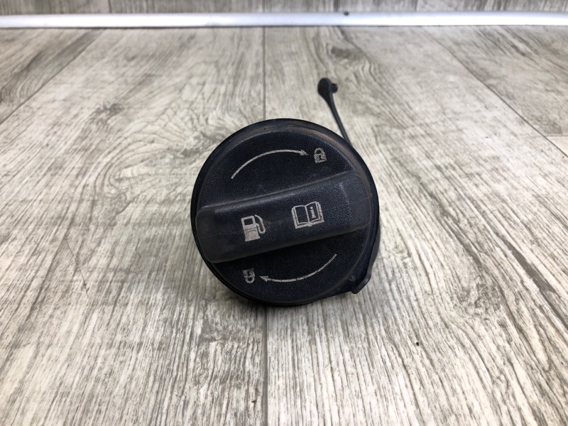 Крышка топливного бака HYUNDAI ELANTRA AD 16- 2019 2.0 G4NH 31010-3L600 Б/У