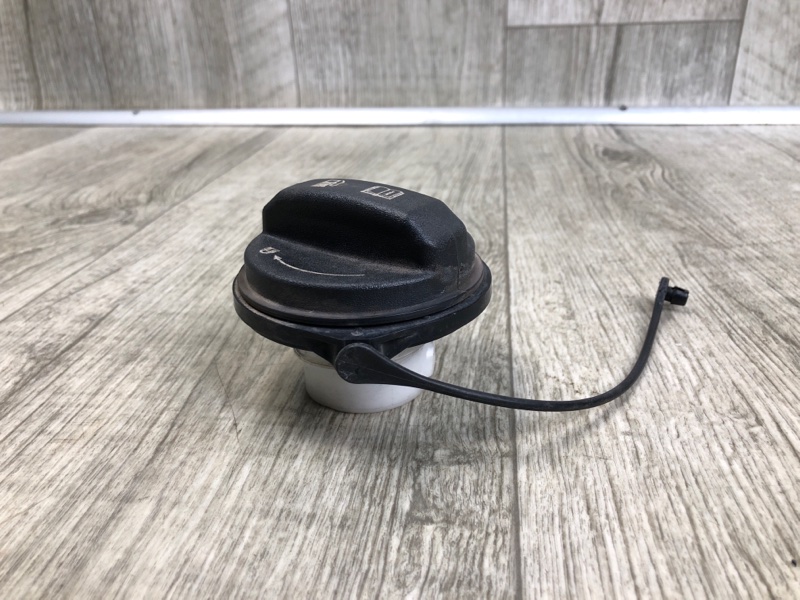 Крышка топливного бака ELANTRA AD 16- 2019 2.0 G4NH