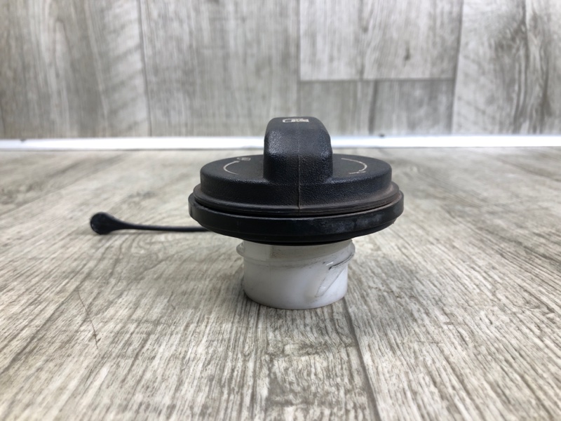 Крышка топливного бака HYUNDAI ELANTRA AD 16- 2.0 G4NH