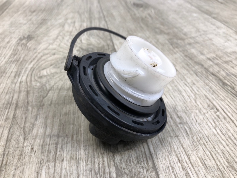 Крышка топливного бака ELANTRA AD 16- 2019 2.0 G4NH