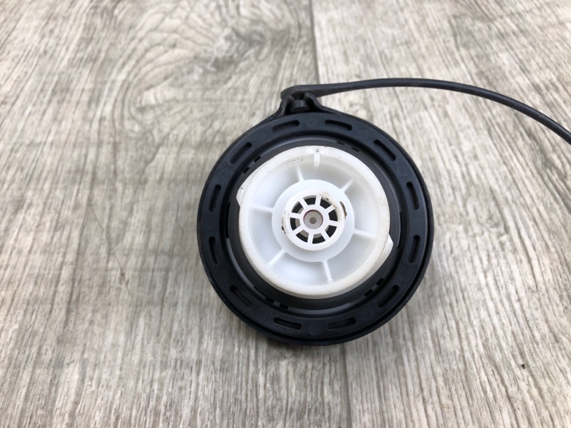 Крышка топливного бака ELANTRA AD 16- 2019 2.0 G4NH